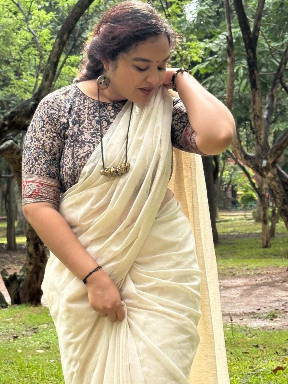 Pure Linen
