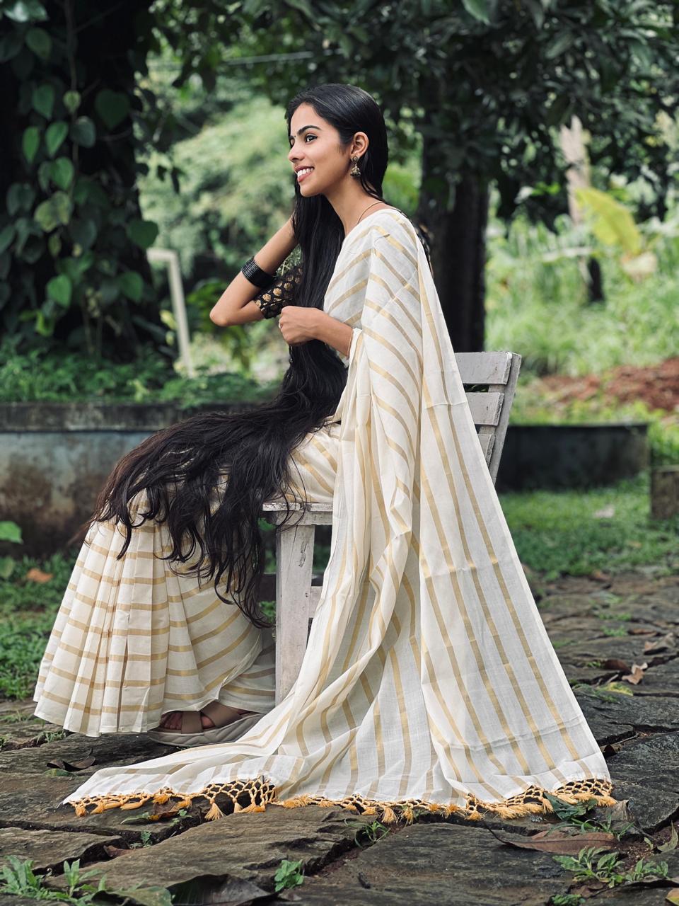 Malayali Moods