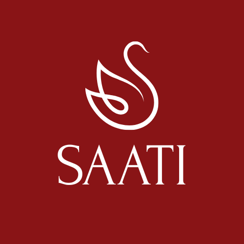 SAATI