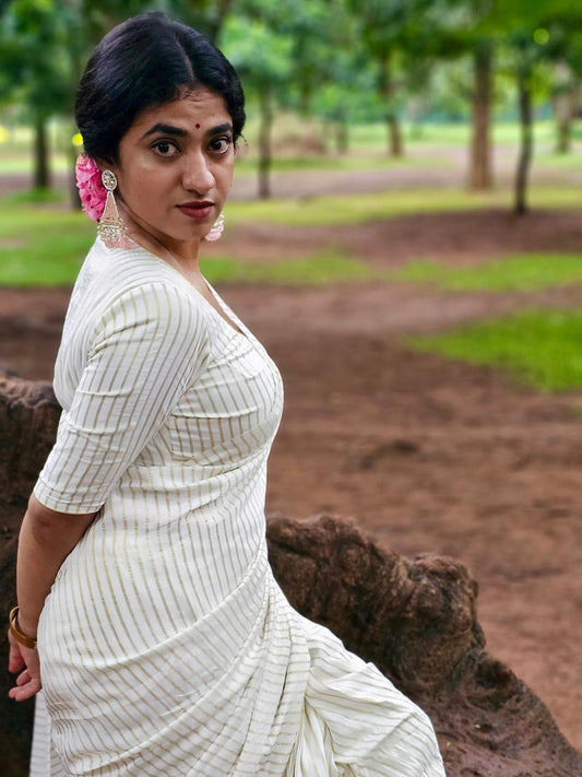 Mallu Muse