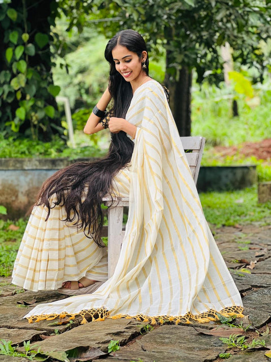 Mallu Muse